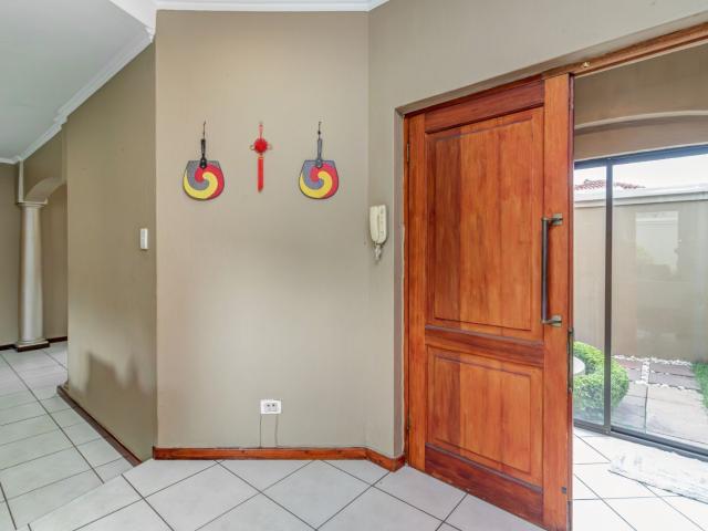 House for sale in Sandton
