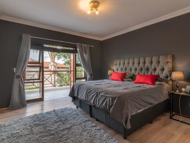 House for sale in Sandton