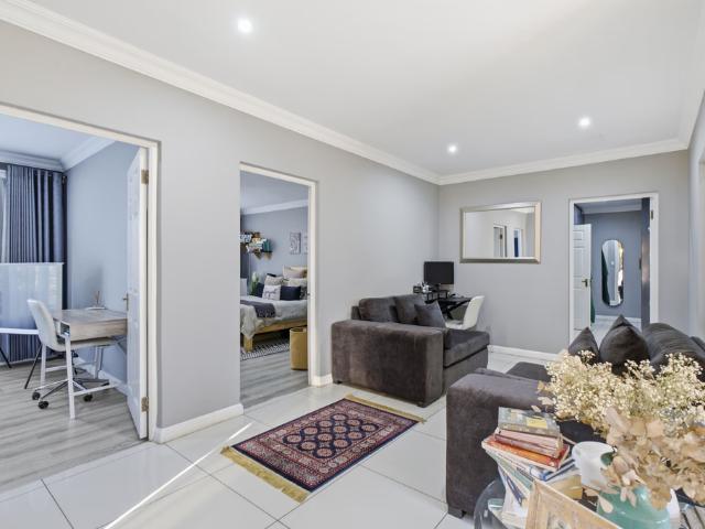 House for sale in Randburg, Gauteng