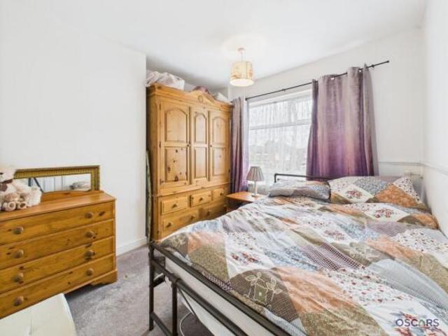 Cottage for sale in Hessle, East Riding Of Yorkshire