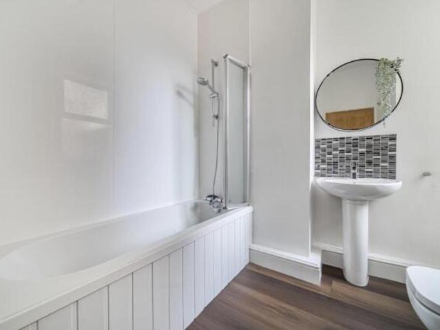 House for sale in Tipner, City Of Portsmouth