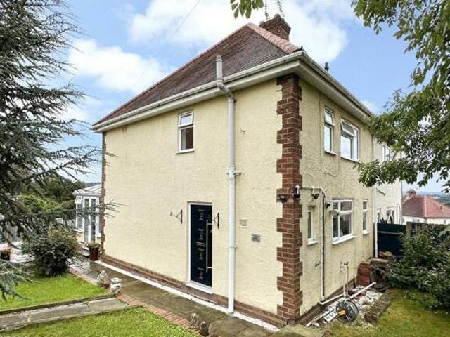 House for sale in Rushock, Worcestershire