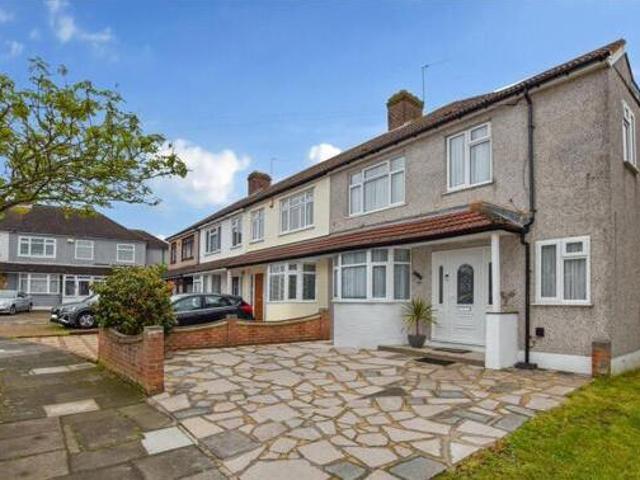 House for sale in Bexleyheath, Greater London