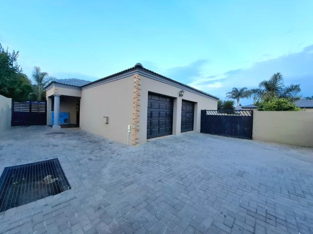 House for sale in Ekurhuleni, Gauteng