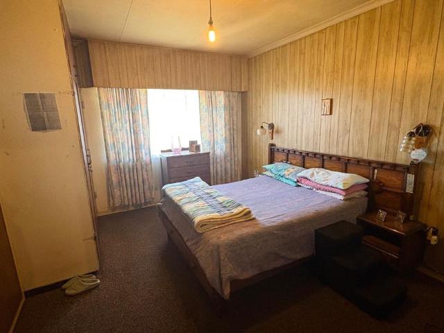 House for sale in Ekurhuleni, Gauteng