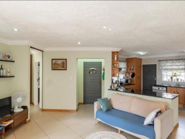 House for sale in Ekurhuleni, Gauteng