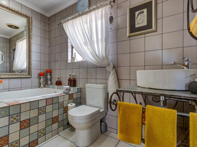House for sale in Ekurhuleni, Gauteng