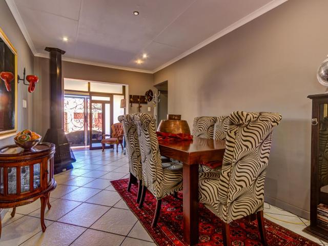 House for sale in Ekurhuleni, Gauteng