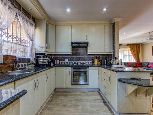House for sale in Ekurhuleni, Gauteng