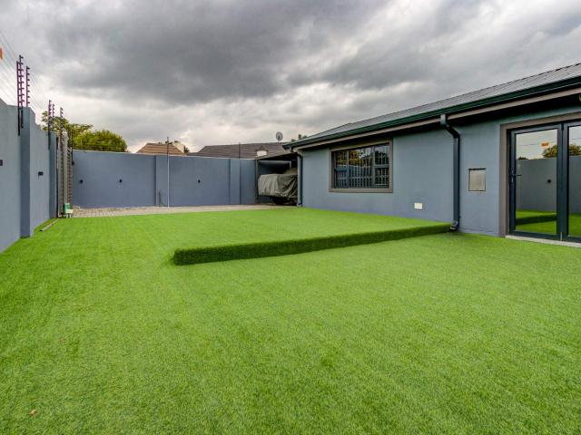 House for sale in Ekurhuleni, Gauteng