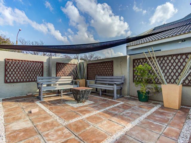 House for sale in Ekurhuleni, Gauteng
