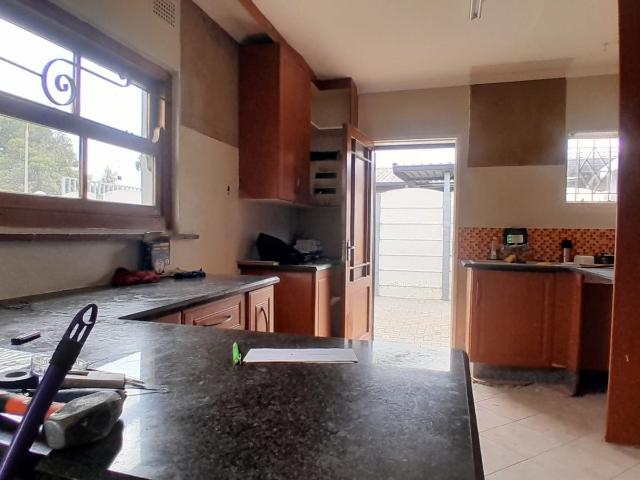 House for sale in Ekurhuleni, Gauteng