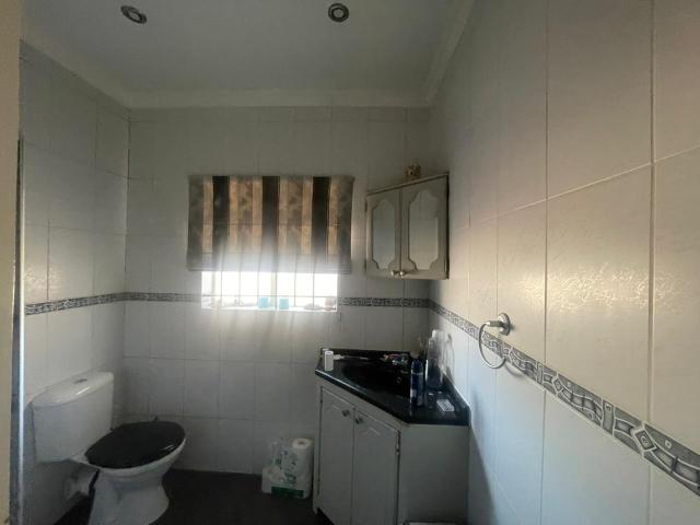 House for sale in Ekurhuleni, Gauteng
