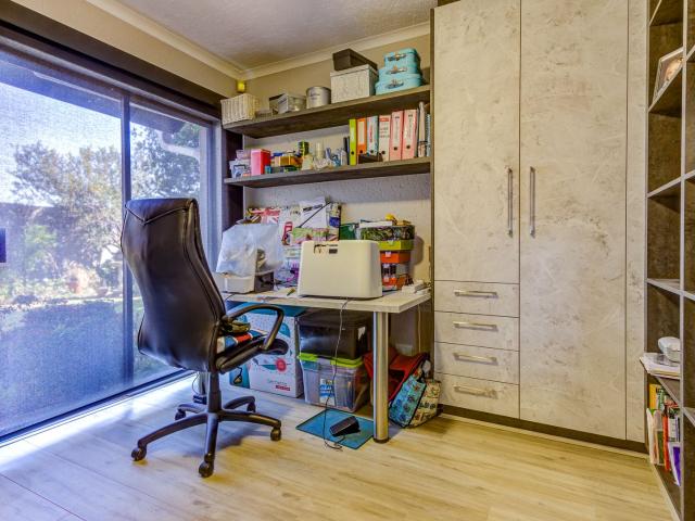 House for sale in Boksburg, Gauteng