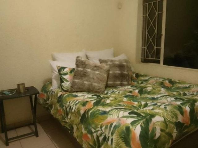 House for sale in Ekurhuleni, Gauteng