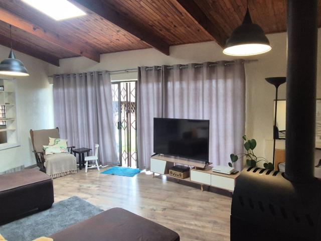 House for sale in Boksburg, Gauteng
