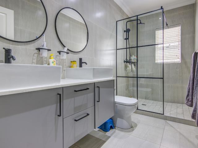 House for sale in Ekurhuleni, Gauteng