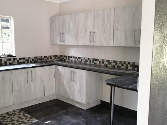 House for sale in Ekurhuleni, Gauteng