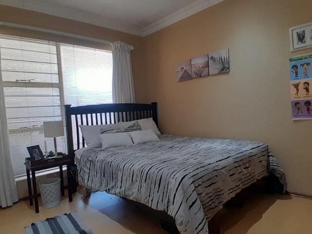 House for sale in Ekurhuleni, Gauteng