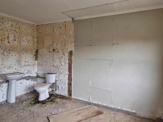 House for sale in Ekurhuleni, Gauteng