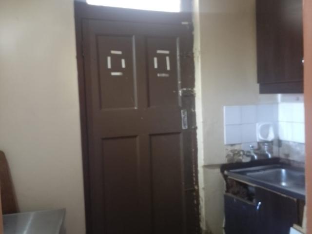 House for sale in Vosloorus, Gauteng