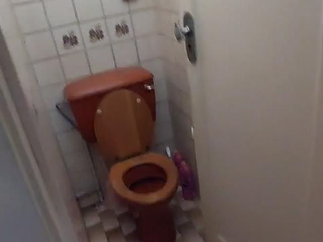 House for sale in Vosloorus, Gauteng