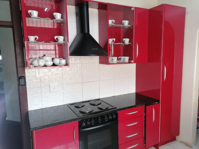House for sale in Vosloorus, Gauteng