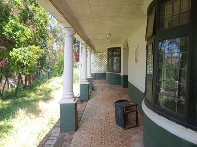 House for sale in Vosloorus, Gauteng