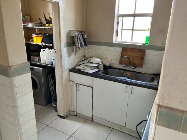 House for sale in Vosloorus, Gauteng