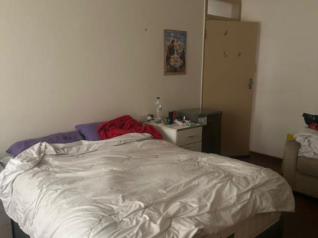 House for sale in Vosloorus, Gauteng