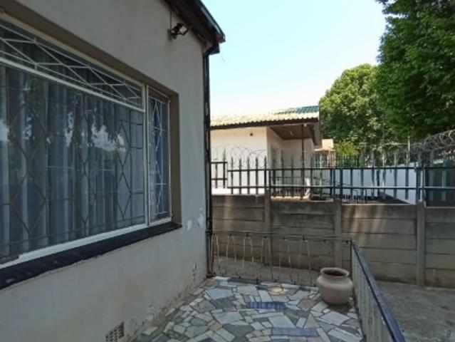 House for sale in Vosloorus, Gauteng