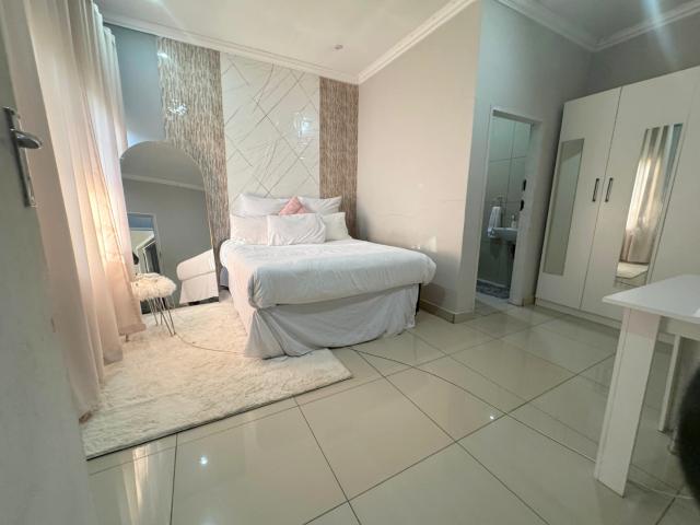 House for sale in Vosloorus, Gauteng