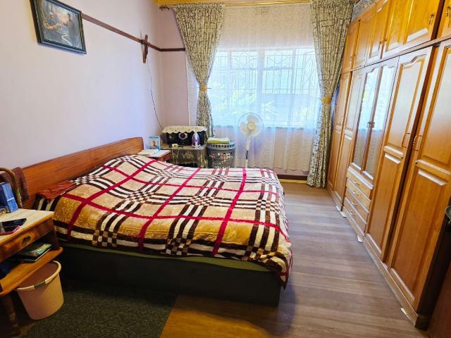 House for sale in Vosloorus, Gauteng