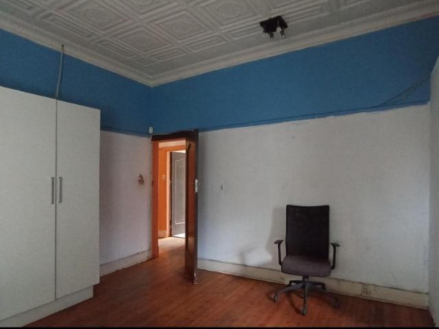 House for sale in Vosloorus, Gauteng