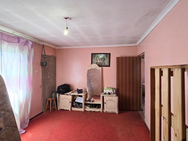 House for sale in Bisho, Eastern Cape