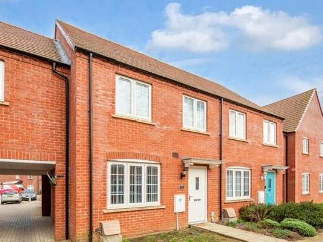 House for sale in Chesterton, Evershot