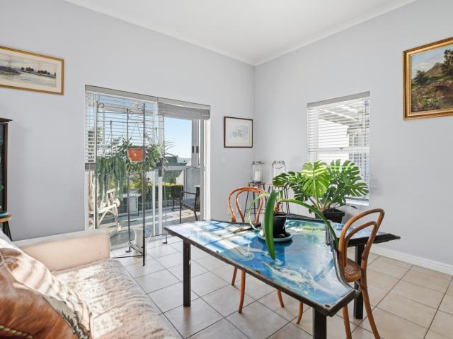 House for sale in Western Cape
