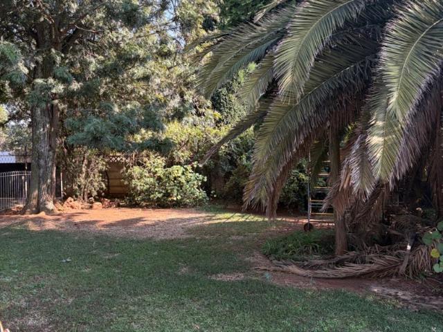 House for sale in Ekurhuleni, Gauteng