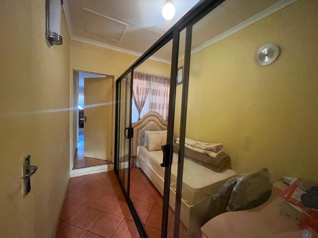 House for sale in Ekurhuleni, Gauteng