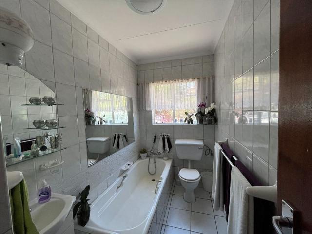House for sale in Ekurhuleni, Gauteng