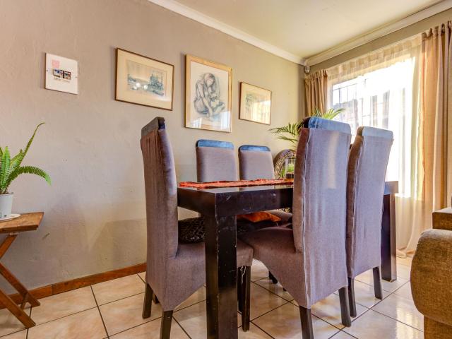 House for sale in Ekurhuleni, Gauteng