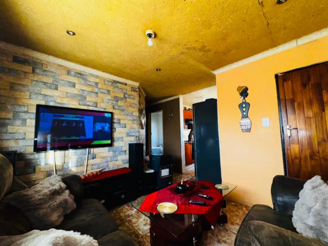 House for sale in Ekurhuleni, Gauteng