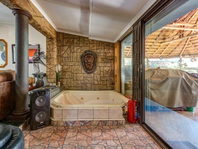 House for sale in Ekurhuleni, Gauteng