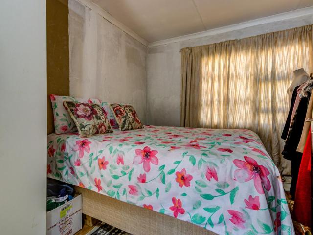 House for sale in Ekurhuleni, Gauteng