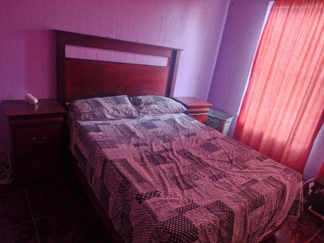 House for sale in Ekurhuleni, Gauteng