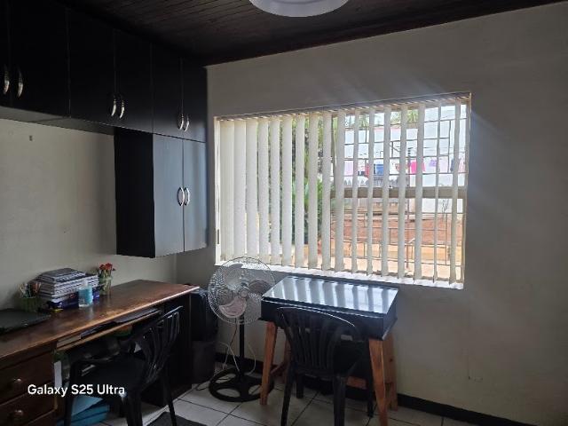 House for sale in Ekurhuleni, Gauteng