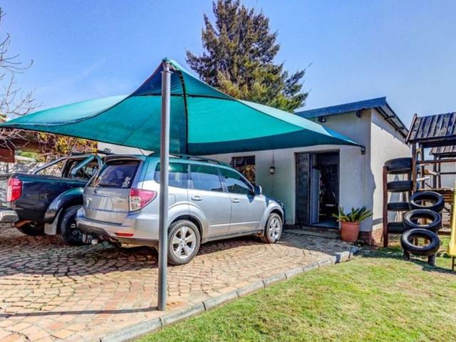 House for sale in Ekurhuleni, Gauteng