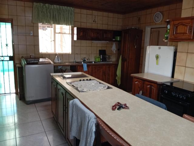 House for sale in Kempton Park