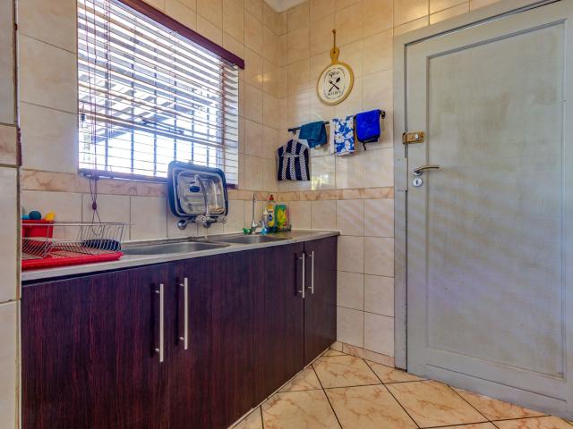 House for sale in Ekurhuleni, Gauteng