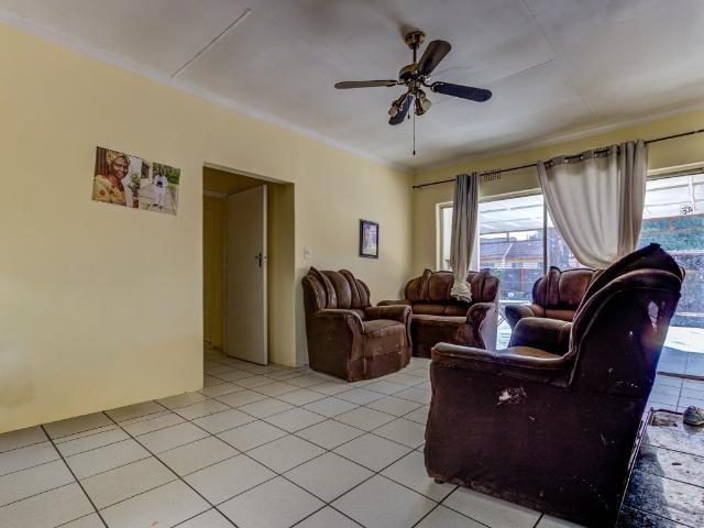 House for sale in Ekurhuleni, Gauteng